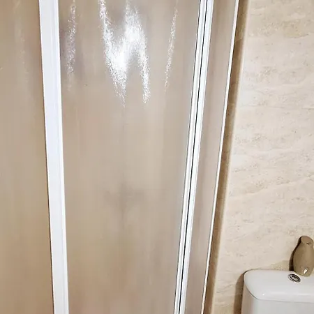 M Apartament Święty Włas