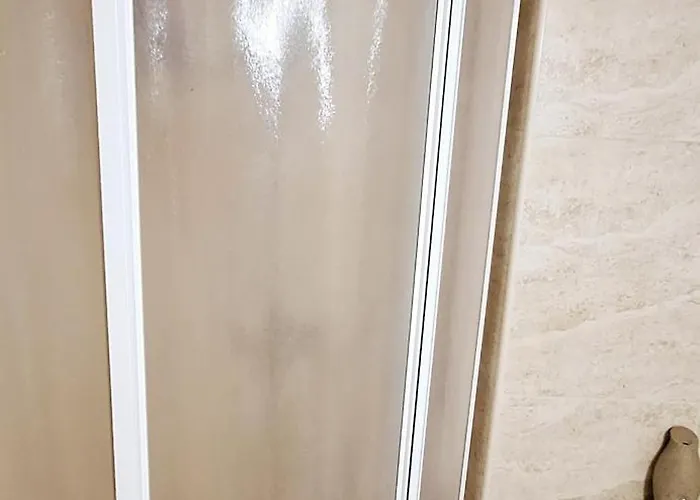 M Apartament Sveti Vlas